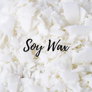 Soy Wax 16 oz