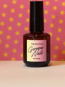 Gorgeous Nails