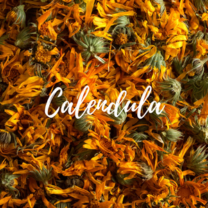 Calendula 16 oz