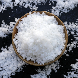 Sodium Hydroxide 32 oz