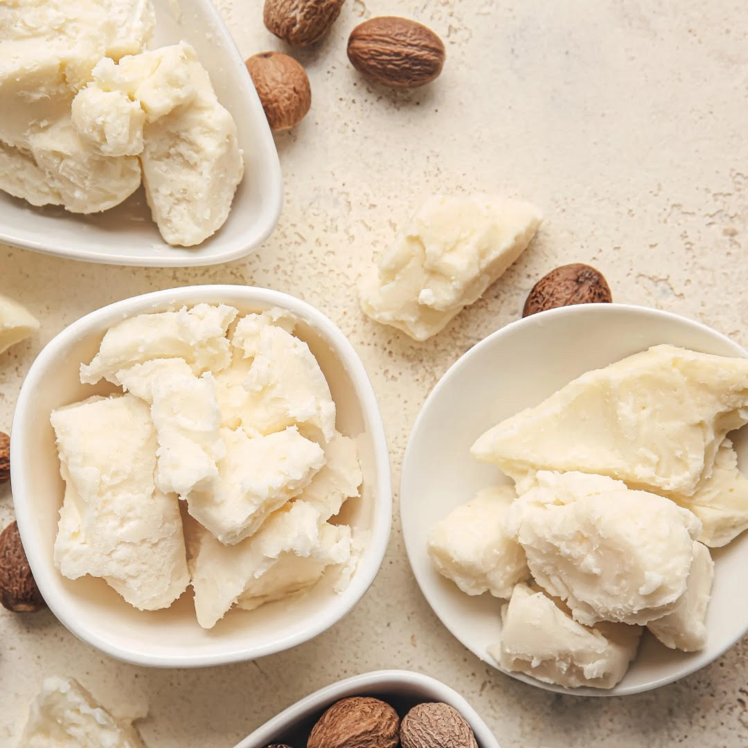 Shea Butter 32 oz
