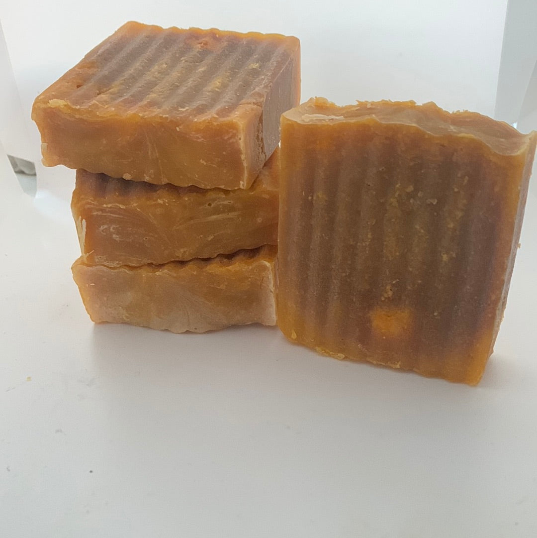 Soap Bars